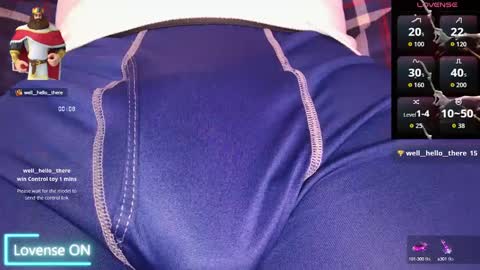 Snapshot of bigdikfreak chatting on September 23, 6:02 am BigDickFreak online show from September 23, 6:02 am