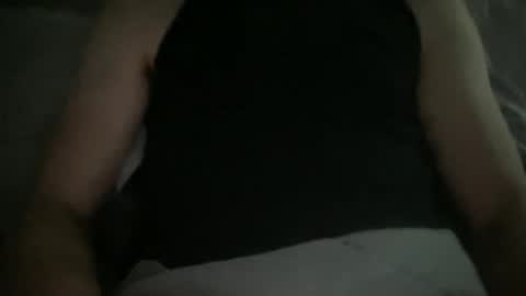 ty online show from December 13, 7:53 pm