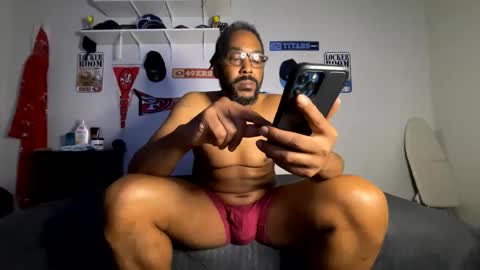 bigdinca online show from April 8, 12:47 pm