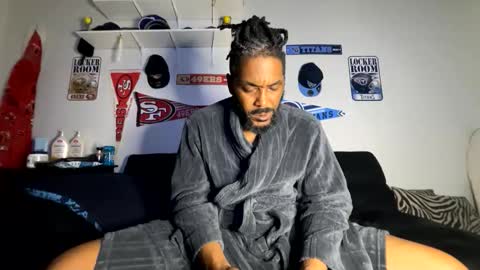 bigdinca online show from March 16, 5:44 am