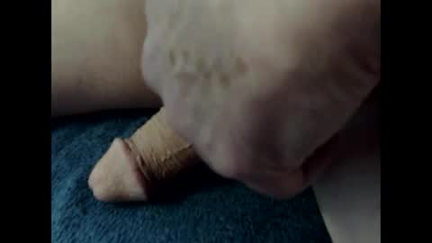 bigdipper58 online show from January 11, 6:11 pm