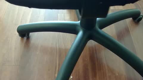 Snapshot of bigdipper58 chatting on October 1, 1:15 pm bigdipper58 online show from October 1, 1:15 pm