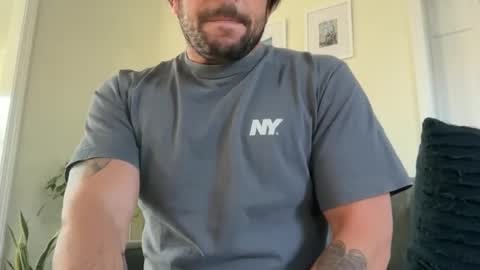 bigdmatty31 online show from November 23, 1:33 pm