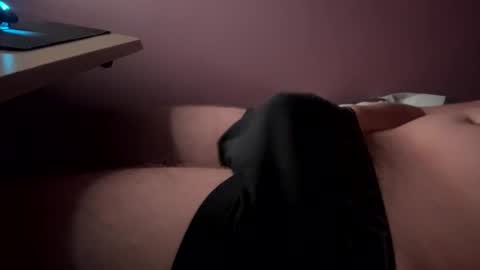 bigdog0971 online show from September 23, 11:48 pm