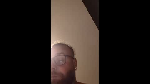 bigdog722470 online show from June 6, 4:51 am