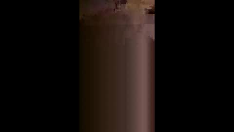 bigdog9thick online show from February 8, 10:36 pm