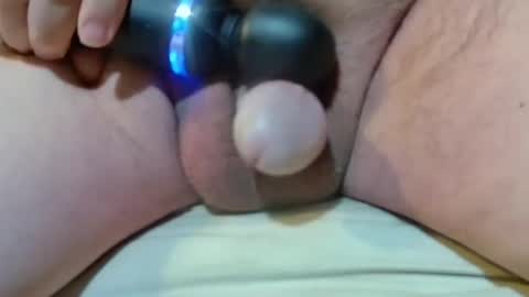 BigDog online show from December 19, 4:45 am