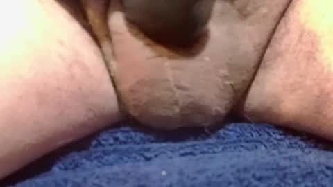 BigDog online show from February 10, 2:26 pm