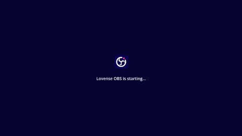 BigDog online show from December 22, 3:53 pm