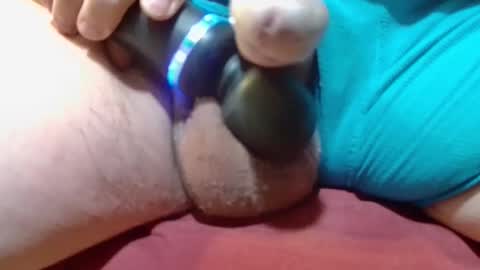 BigDog online show from March 3, 8:12 am