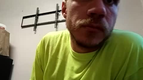 bigdonavon online show from November 20, 11:25 pm