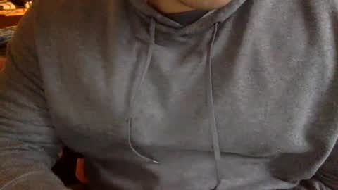 bigdrewdoza223 online show from March 12, 12:10 am