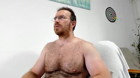 bigdudex online show from June 27, 3:50 pm