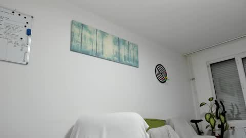 bigdudex online show from February 28, 6:51 pm