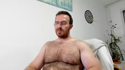 bigdudex online show from June 24, 4:43 pm