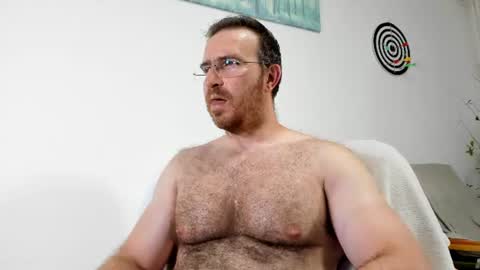 bigdudex online show from June 20, 3:39 pm