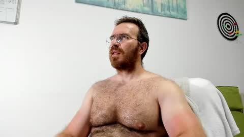 bigdudex online show from July 16, 1:56 am