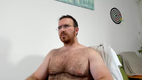 bigdudex online show from June 30, 1:56 pm