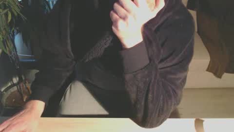 BigDutchEnergy online show from January 10, 8:29 am