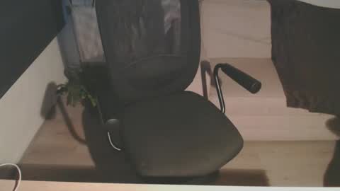 BigDutchEnergy online show from December 5, 9:11 pm