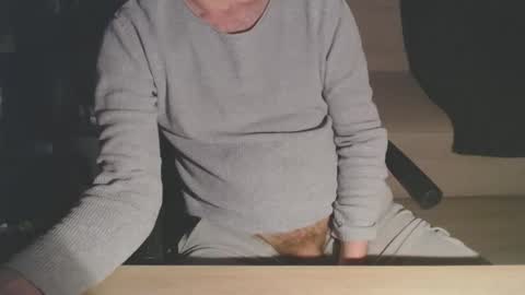 BigDutchEnergy online show from February 21, 10:55 pm