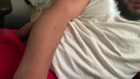 bigecuathickness718 online show from September 23, 1:54 pm