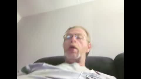 bigelectricrod online show from September 11, 10:03 am