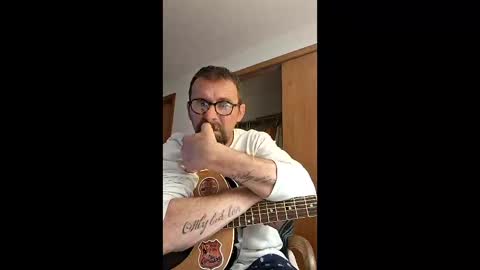 bigernine online show from March 6, 12:13 pm