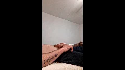 bigernine online show from January 6, 5:22 am