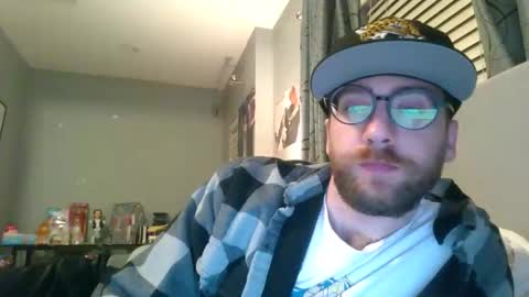 bigfatcockdaddyy online show from March 1, 11:10 am