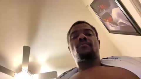 bigfatdickj199 online show from October 11, 1:20 am