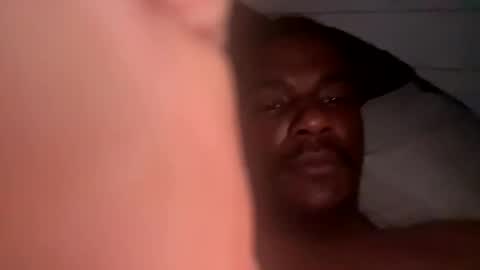 bigfatdickj199 online show from October 3, 1:16 pm