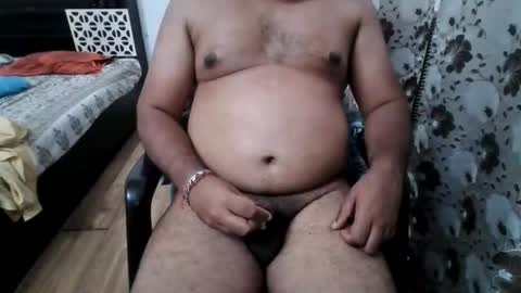 bigfattiny online show from February 24, 11:22 am