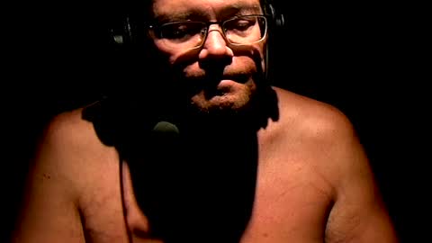 WeHo Bull online show from September 29, 4:33 am