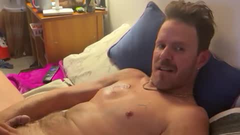 BigGayWhore online show from October 16, 6:21 am