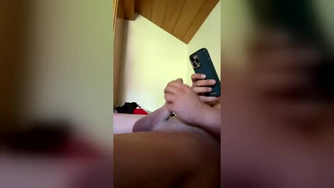 biggbboy299 online show from July 24, 1:51 pm