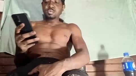 biggbic36 online show from October 29, 5:10 am