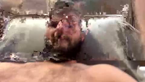 biggdickman67890 online show from April 27, 1:57 am