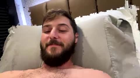 biggdickman67890 online show from April 17, 12:24 am