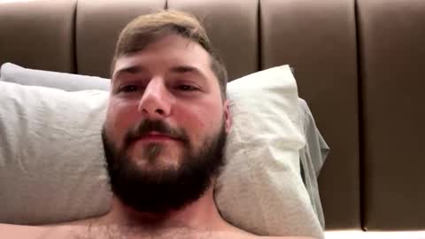 biggdickman67890 online show from April 1, 2:46 am