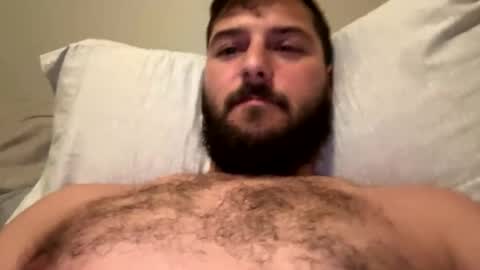 biggdickman67890 online show from March 12, 2:19 am