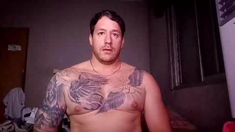 biggeboyy online show from March 21, 5:11 am