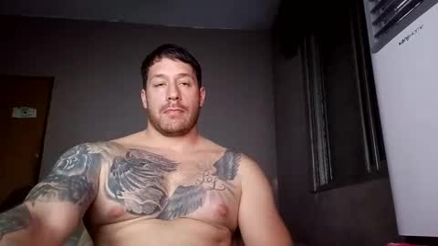 biggeboyy online show from April 9, 5:16 am