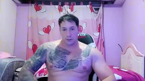 biggeboyy online show from February 2, 11:02 pm