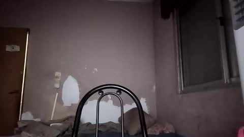 biggeboyy online show from March 26, 12:59 am