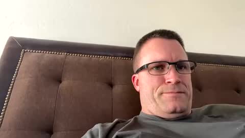 bigger22332233 online show from January 27, 10:49 pm