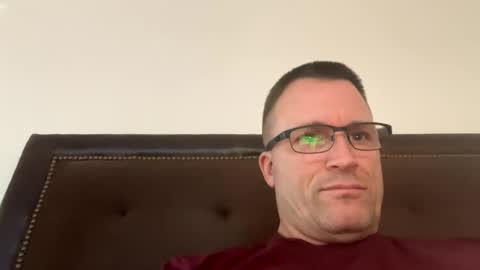 bigger22332233 online show from January 8, 12:17 am