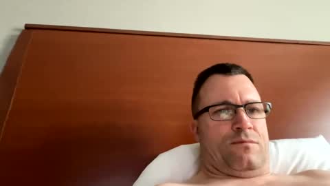 bigger22332233 online show from February 20, 4:03 pm