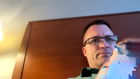 bigger22332233 online show from February 20, 12:41 am