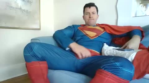 BiggestBallsOnChatr online show from November 7, 8:56 pm